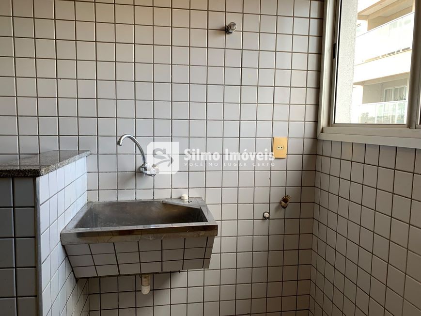 Apartamento_Aluguel