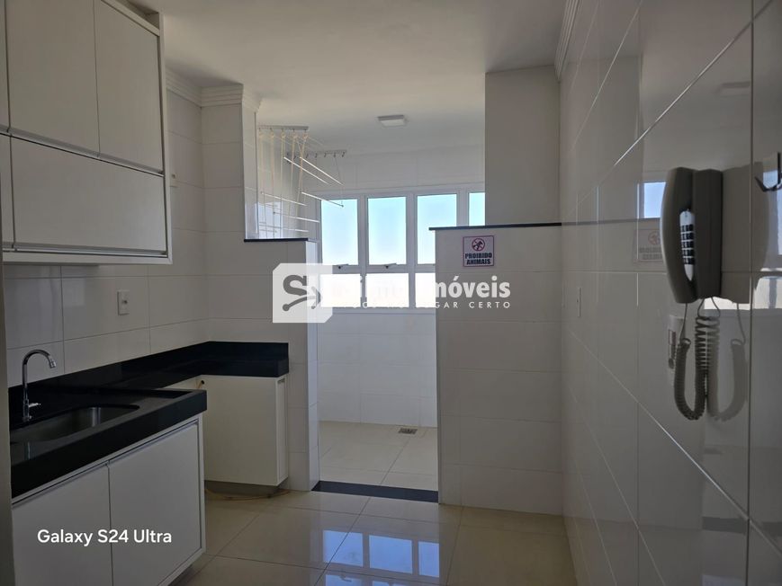 Apartamento_Aluguel