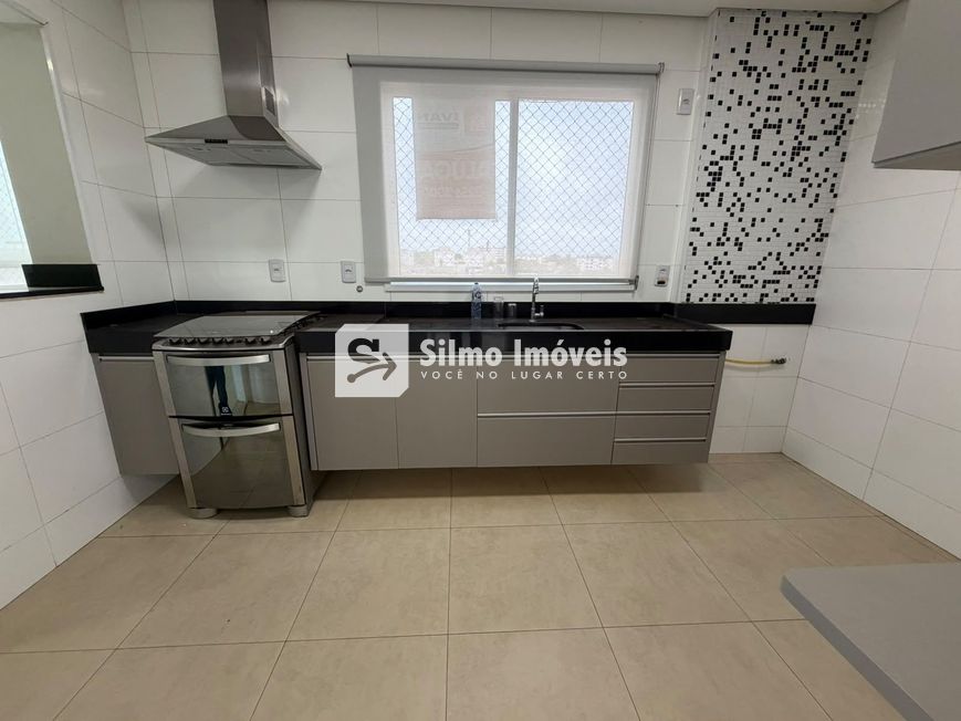 Apartamento_Aluguel
