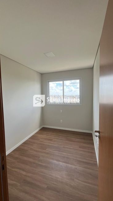 Apartamento_Venda