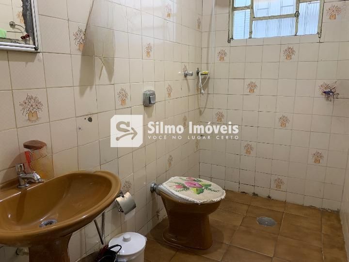 Casa_Venda