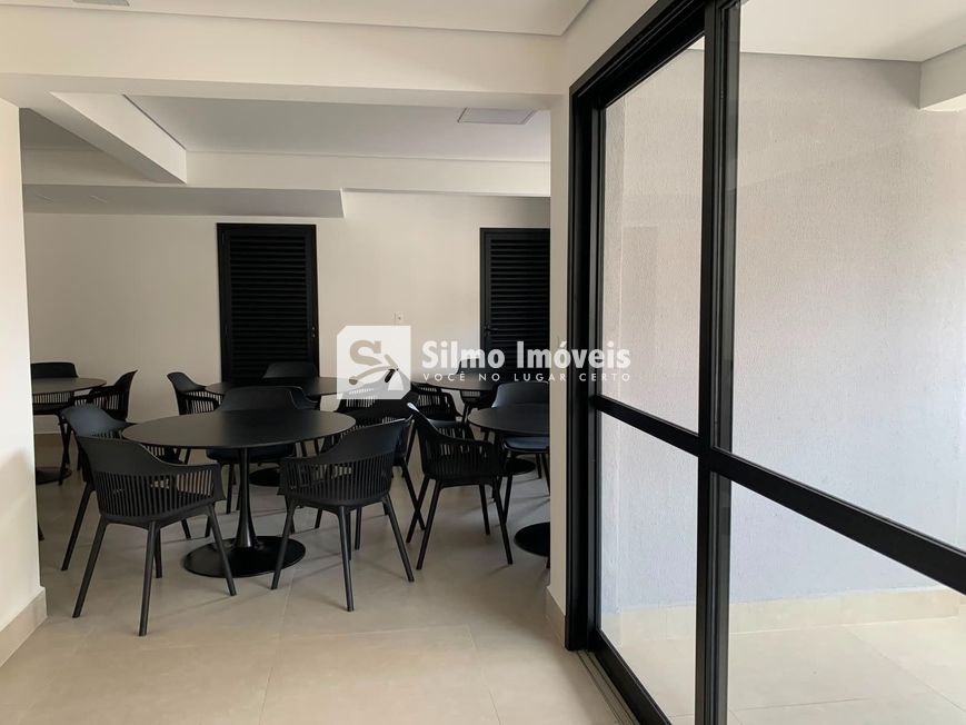 Apartamento_Venda