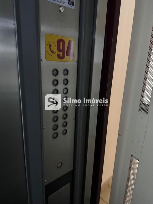 Apartamento_Venda