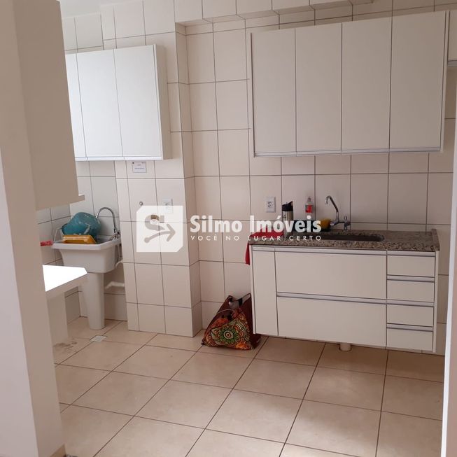 Apartamento_Venda