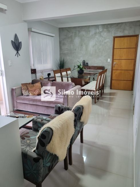 Apartamento_Venda