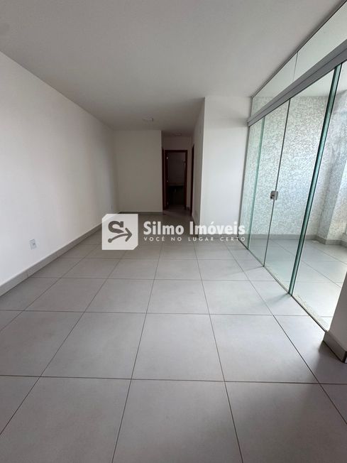 Apartamento_Aluguel