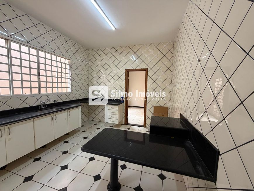 Casa_Aluguel