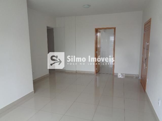 Apartamento_Aluguel