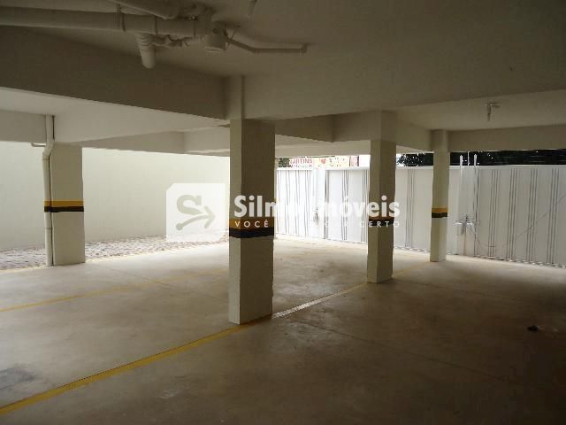 Apartamento_Aluguel