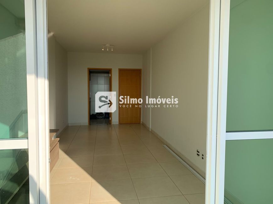 Apartamento_Aluguel