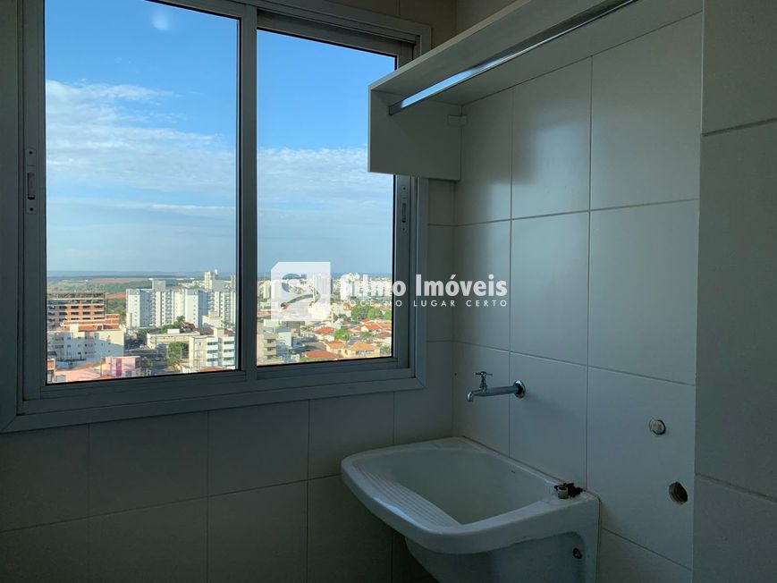 Apartamento_Aluguel