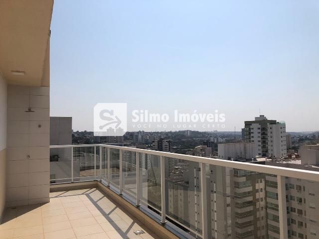 Apartamento_Aluguel