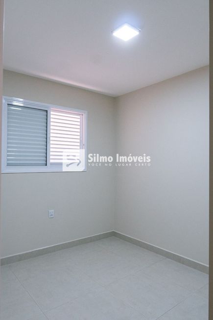Apartamento_Venda