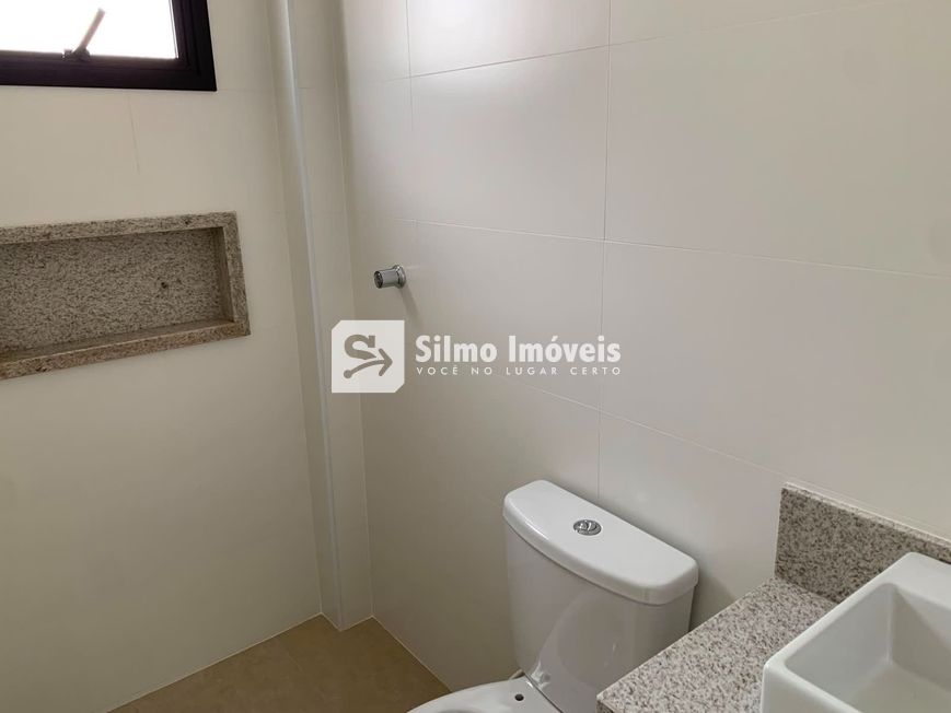 Apartamento_Venda