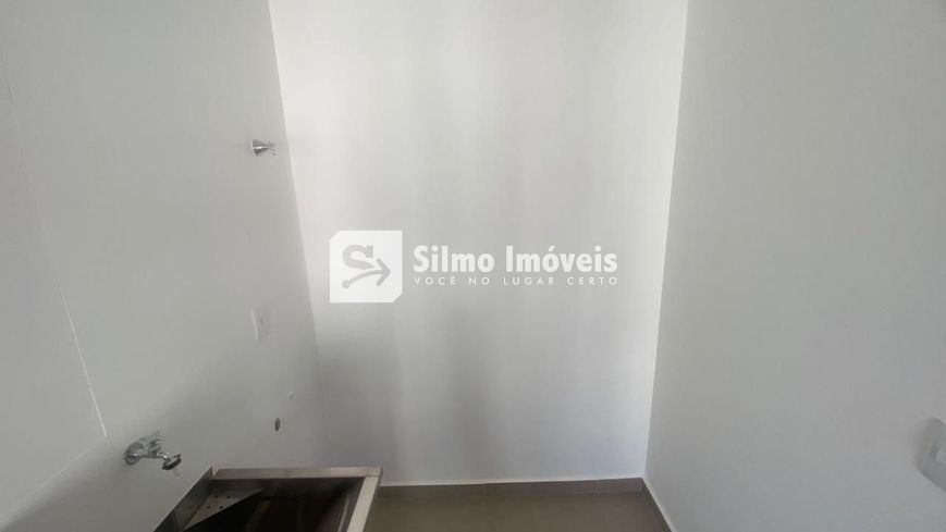 Apartamento_Venda