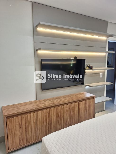 Apartamento_Venda