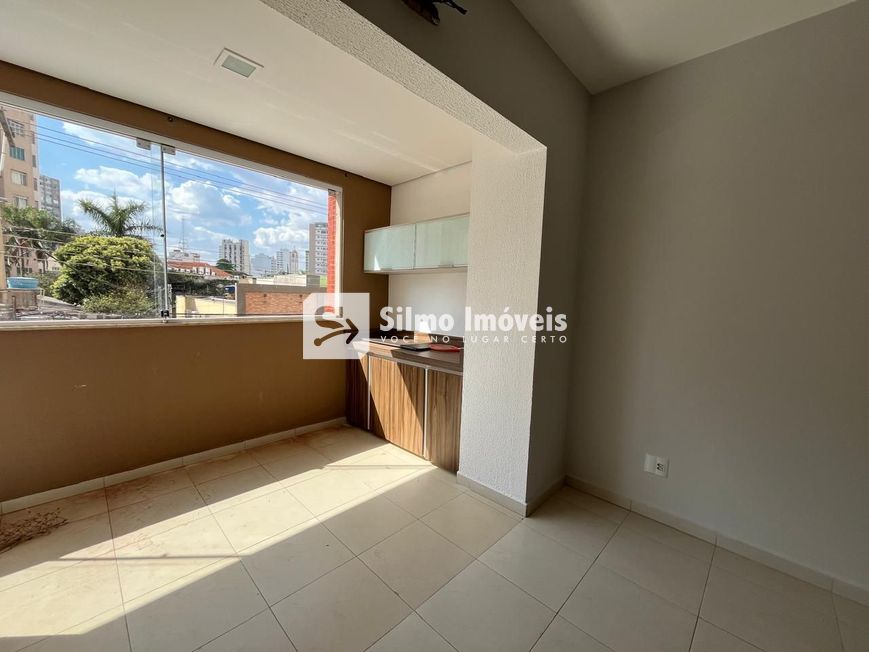 Apartamento_Venda