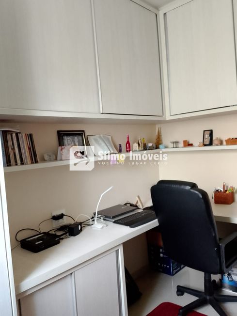 Apartamento_Venda