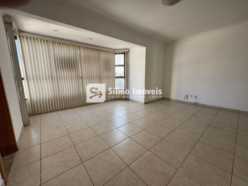 Apartamento_Venda