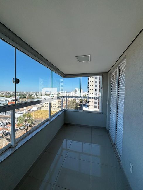 Apartamento_Venda