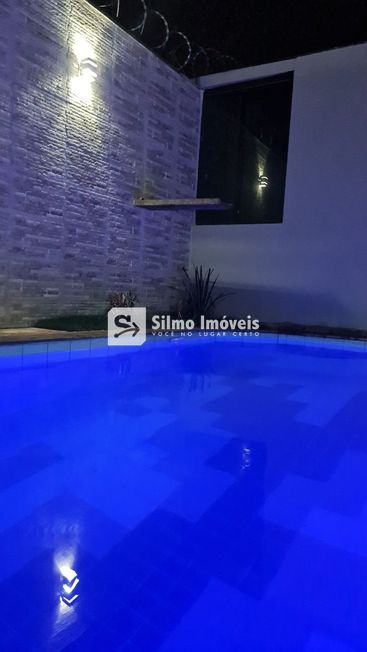 Casa_Venda