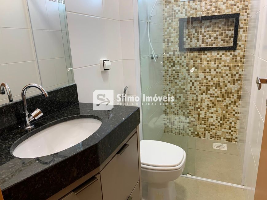 Apartamento_Aluguel