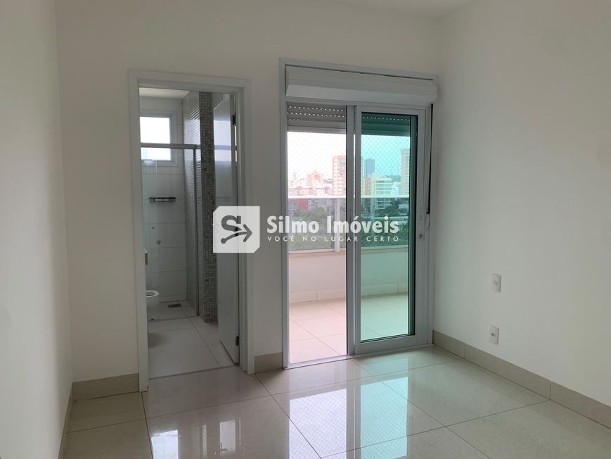 Apartamento_Aluguel