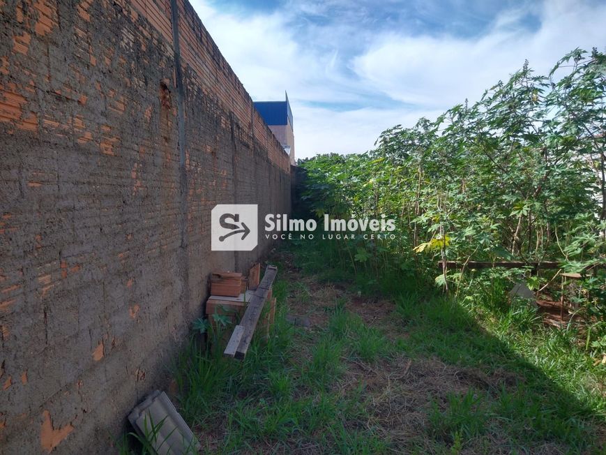 Terreno_Venda