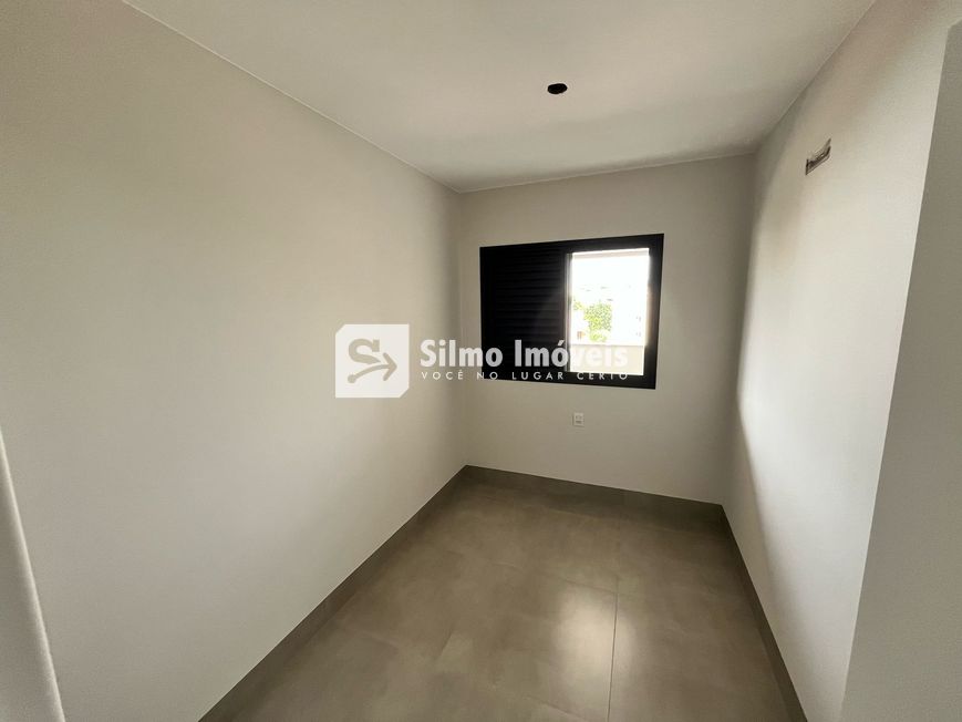 Apartamento_Venda
