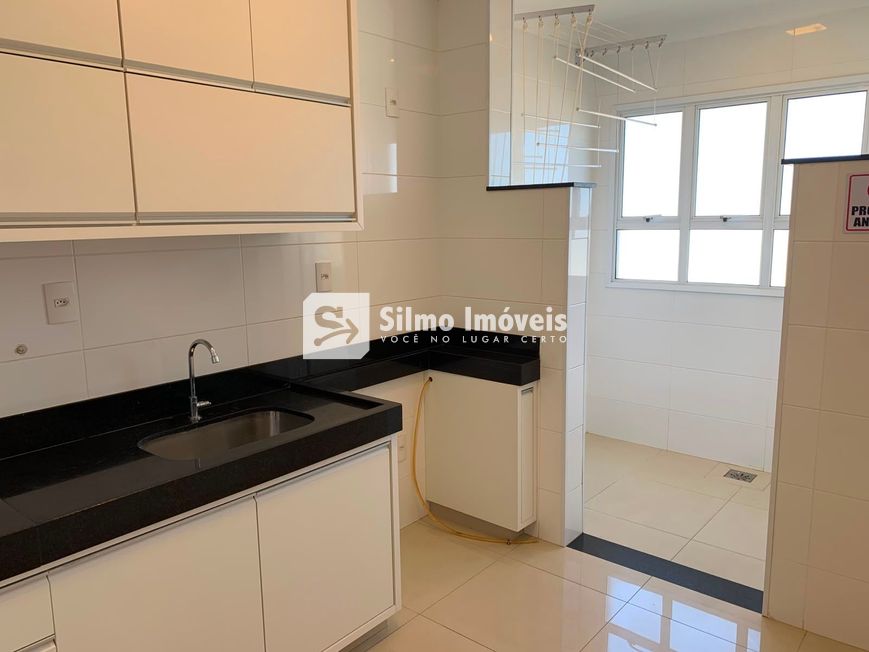 Apartamento_Aluguel