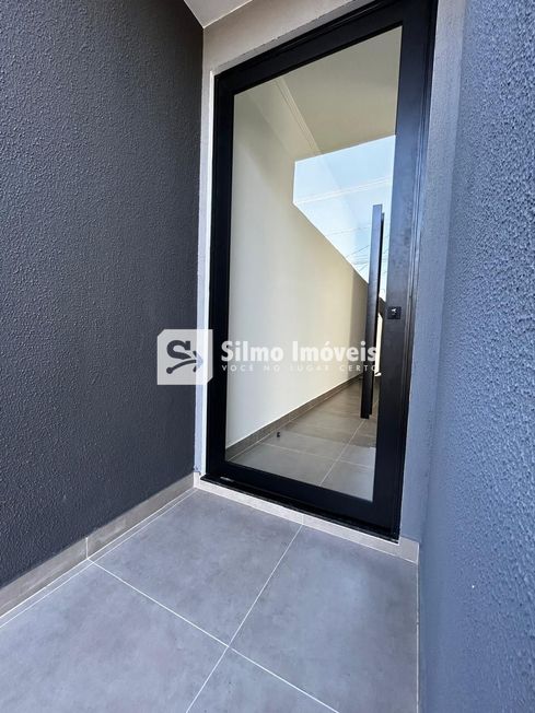 Casa_Venda