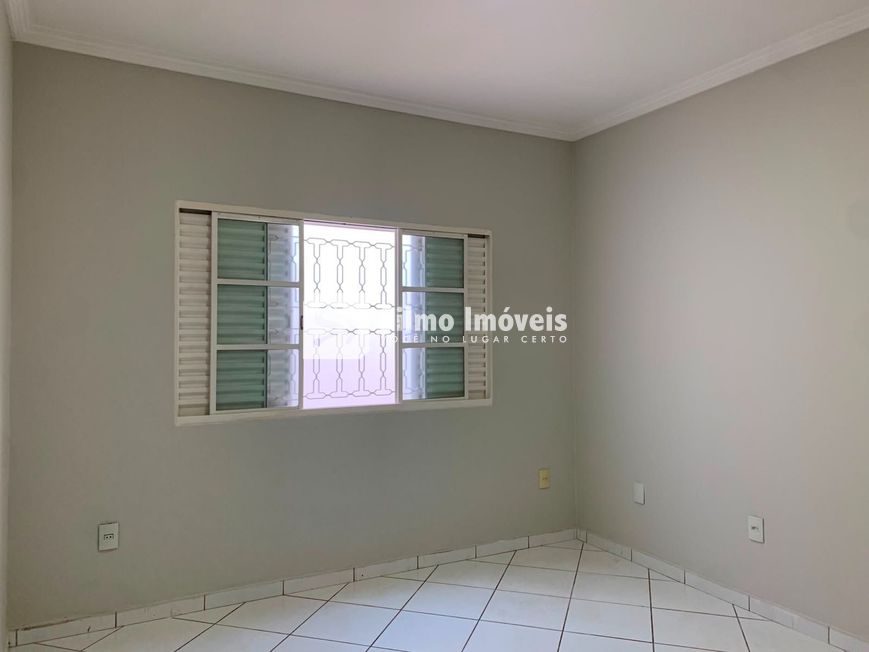 Casa_Venda