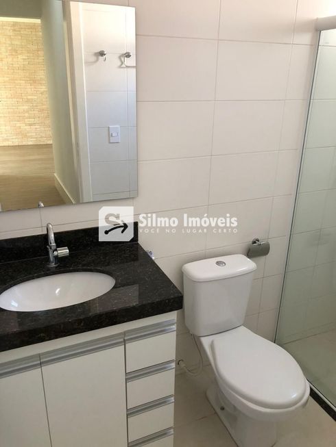 Apartamento_Aluguel