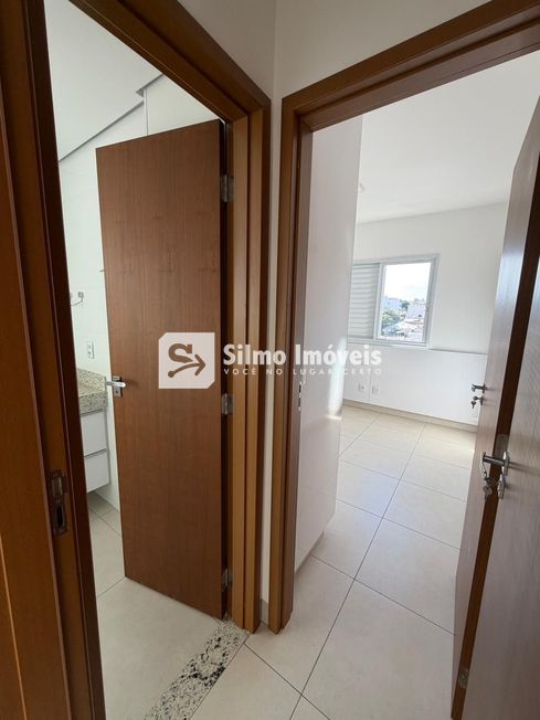 Apartamento_Aluguel