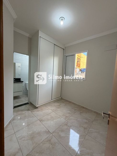 Apartamento_Aluguel