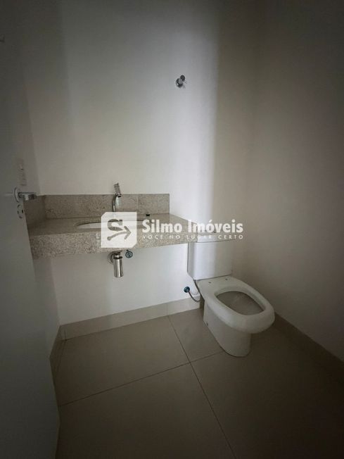 Apartamento_Aluguel