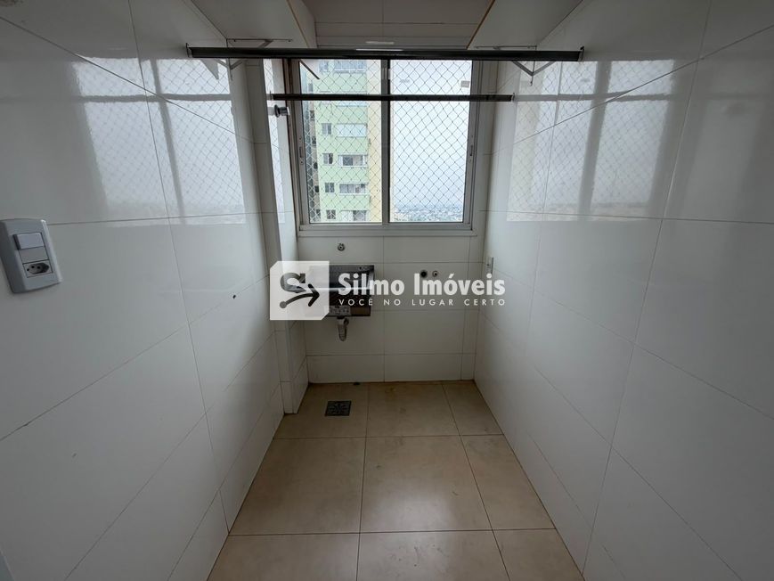 Apartamento_Aluguel