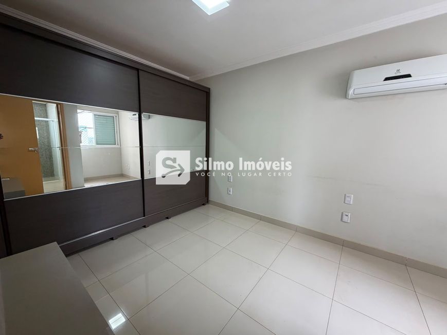 Apartamento_Aluguel