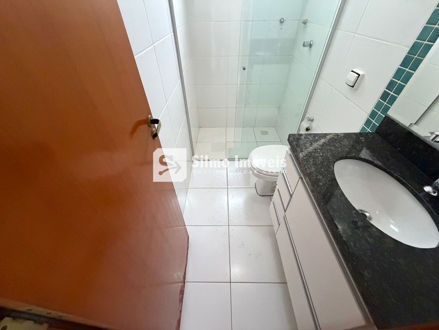 Apartamento_Aluguel