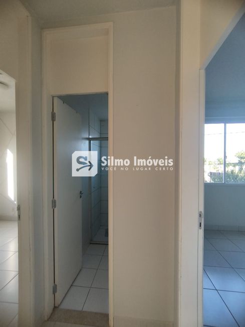Apartamento_Aluguel