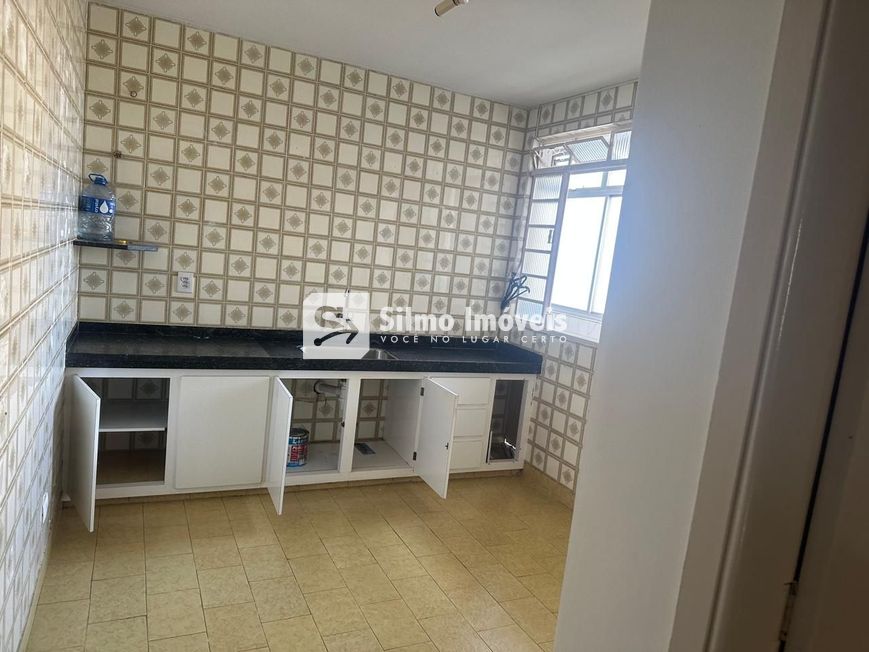 Apartamento_Venda