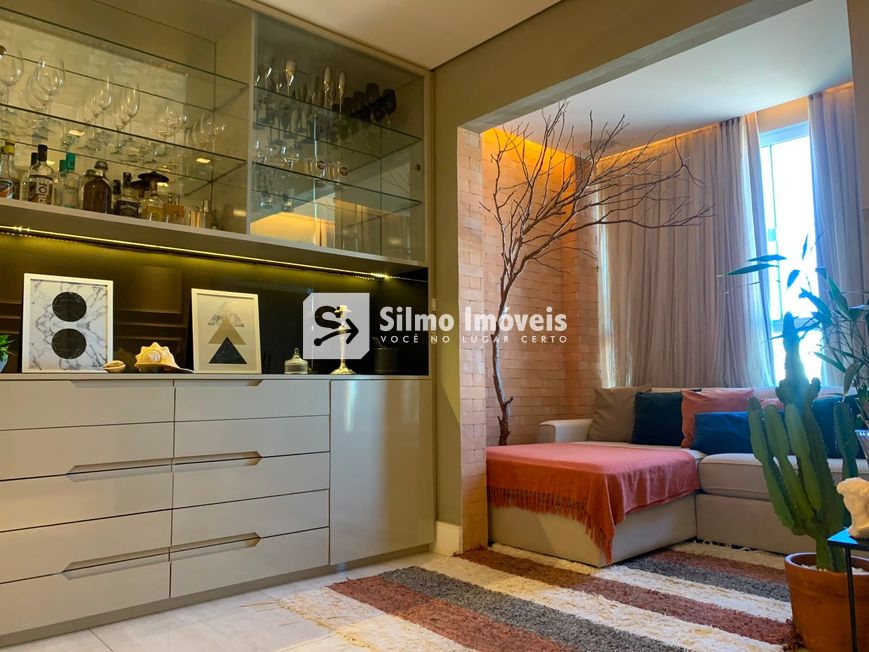 Apartamento_Aluguel
