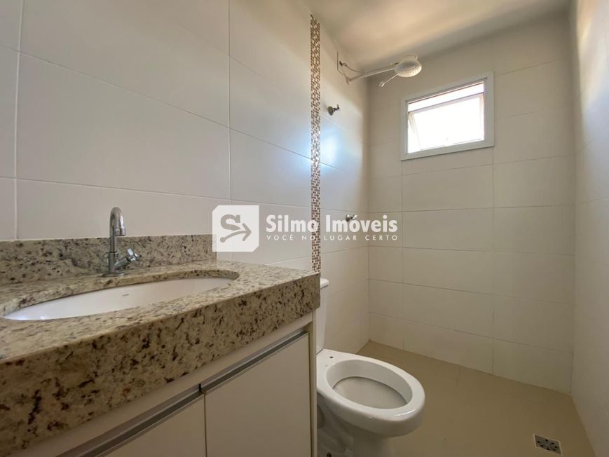 Apartamento_Aluguel