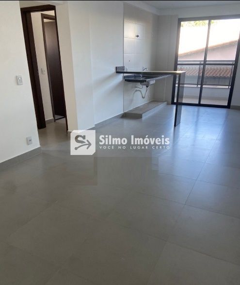 Apartamento_Venda