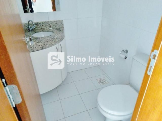 Casa_Venda