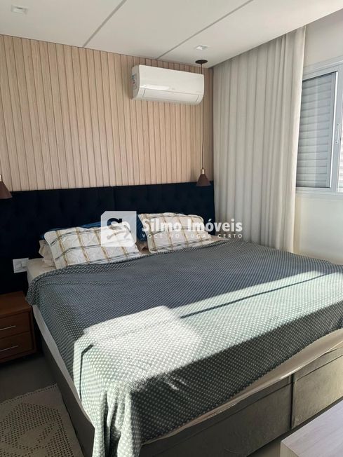 Apartamento_Venda
