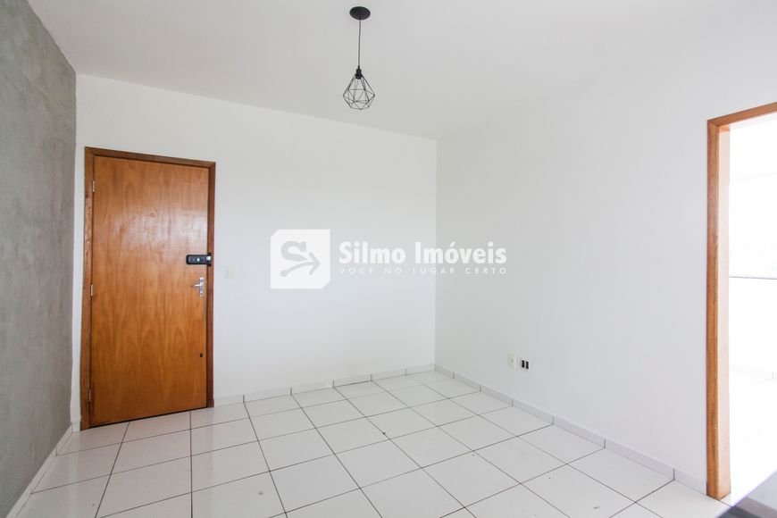 Apartamento_Venda