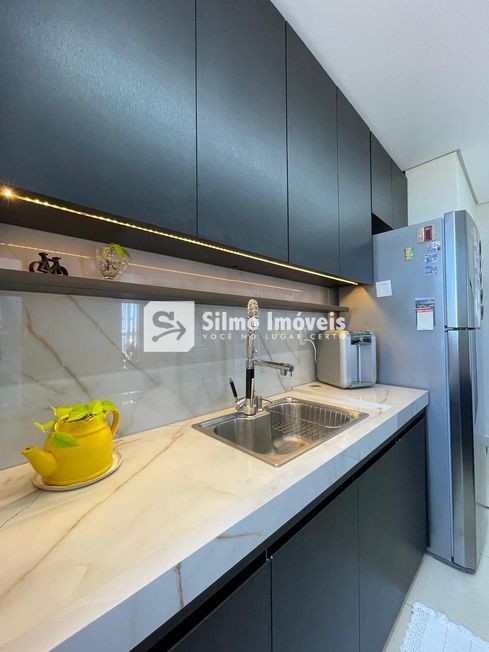 Apartamento_Venda