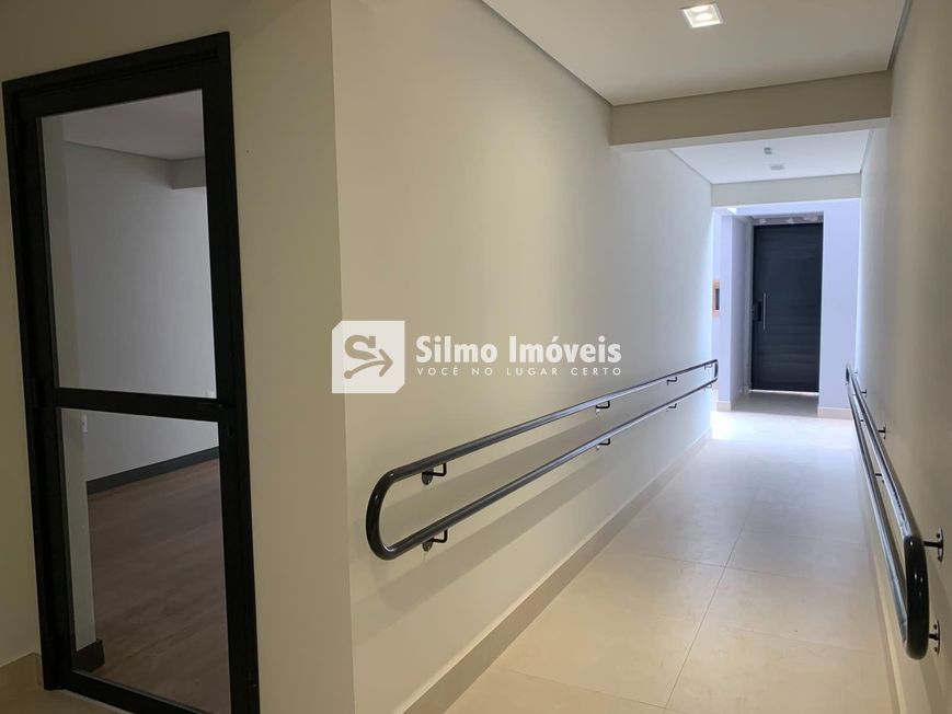 Apartamento_Venda