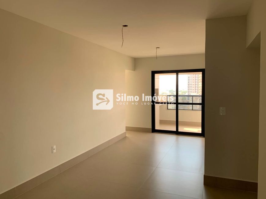 Apartamento_Venda